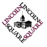 Lincoln Land Properties