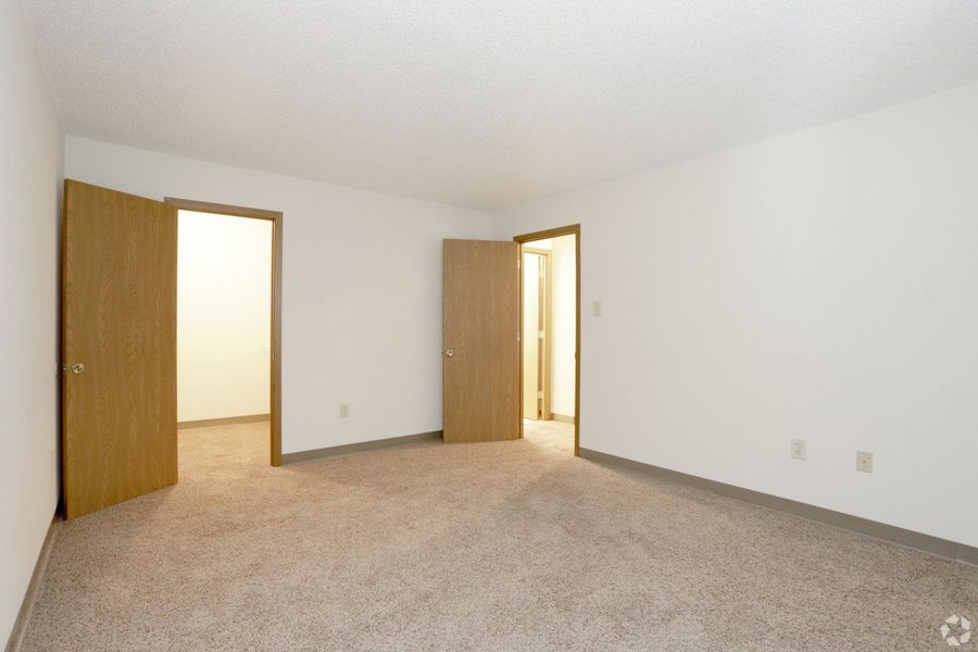 Townhouse — photo 4