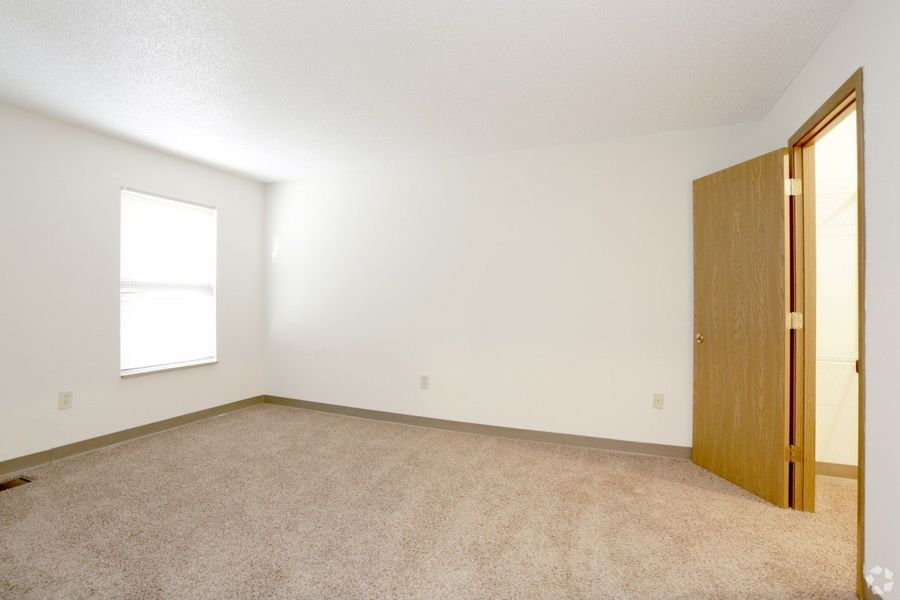 Townhouse — photo 5