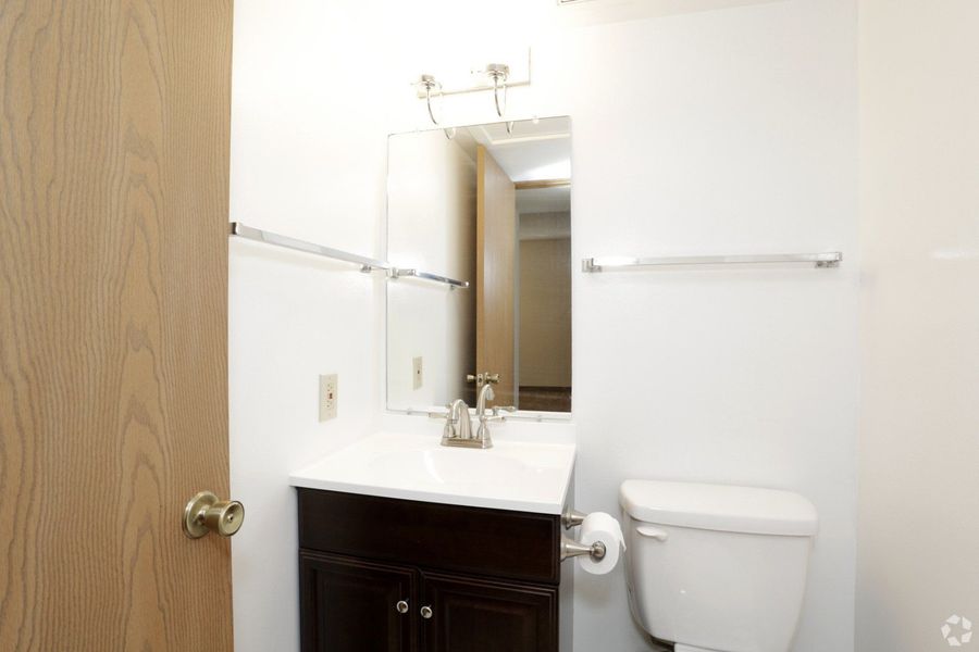 Townhouse — photo 6