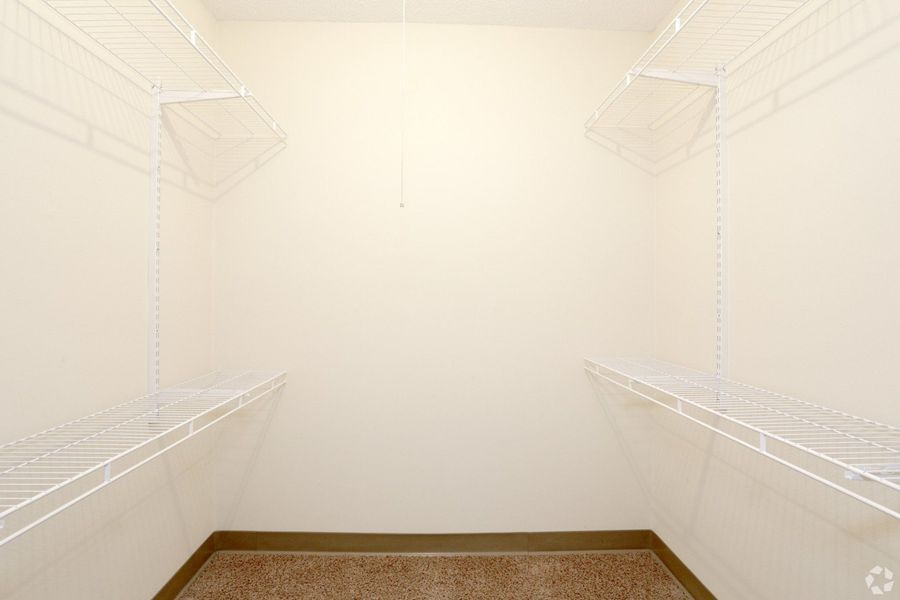 Townhouse — photo 10